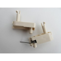Pieces Detachees Toulouselec