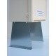 Pack 3M monophasé 3/6/9 KVA 2 prises extérieures