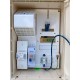 Pack 3M monophasé 3/6/9 KVA 2 prises extérieures