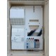 Triphasé 18/24/30/36 KVA 