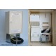 Pack 3M triphasé 18/24/30/36 KVA