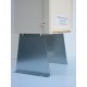 Pack 3M triphasé 18/24/30/36 KVA
