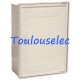 Pack 15M triphasé 18/24/30/36 KVA