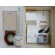 Pack 15M triphasé 18/24/30/36 KVA