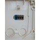Pack 15M triphasé 18/24/30/36 KVA