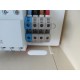 Pack 15M triphasé 18/24/30/36 KVA